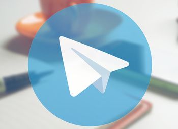 Фото 2 Прибыльный Telegram-канал в IT / 25000 подписчиков