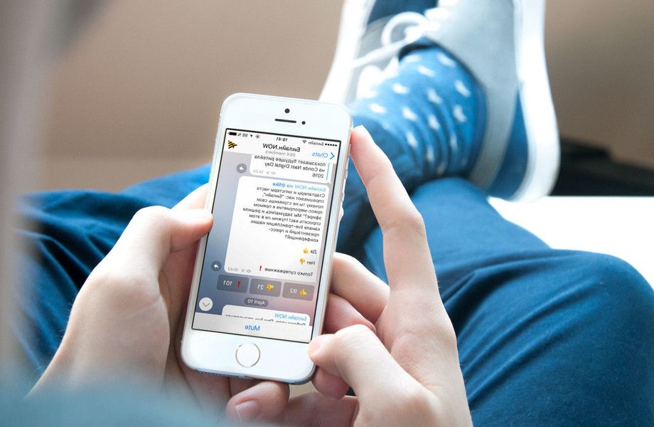 Фото 1 Прибыльный Telegram-канал в IT / 25000 подписчиков