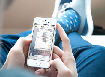 Фото Прибыльный Telegram-канал в IT / 25000 подписчиков