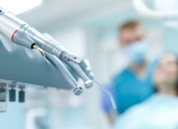 Переуступка права аренды (ППА) по стоматологию с ООО и лицензиями