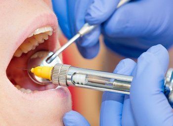 Переуступка права аренды (ППА) по стоматологию с ООО и лицензиями