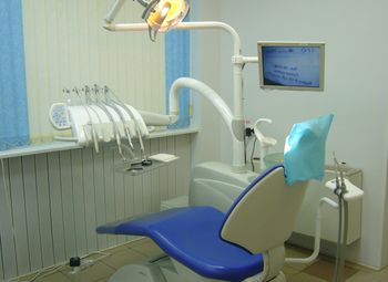 Переуступка права аренды (ППА) по стоматологию с ООО и лицензиями