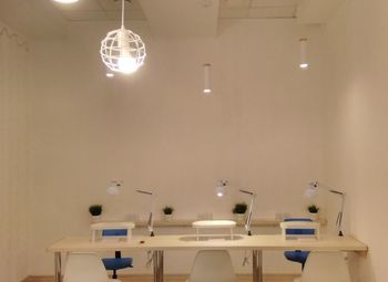 Фото Арендный бизнес в бьюти индустрии / Окупаемость 1.5 года