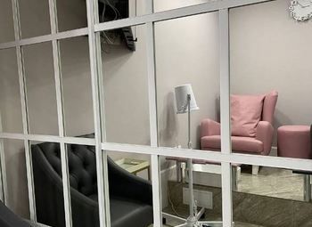 Студия маникюра на Садовом, с прибылью