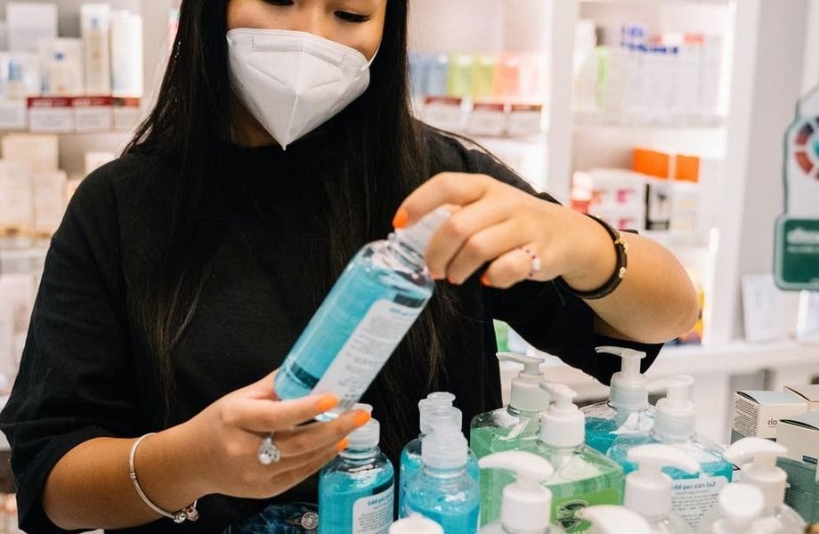 Аптечный пункт в близи метро на народной тропе в аренду