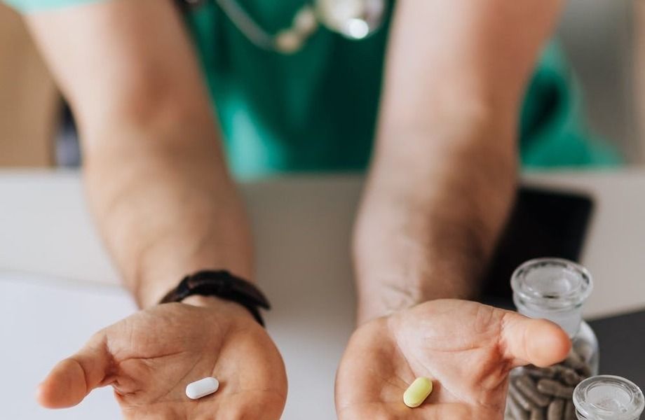 Аптечный пункт в близи метро на народной тропе в аренду