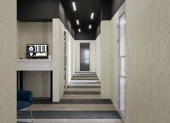 Стоматология в собственность на Новых Черёмушках