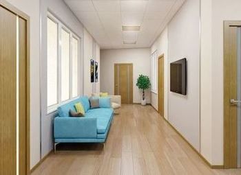 Стоматологическая клиника м. Новые Черемушки 