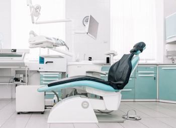 Стоматология на Севере Москвы  на 4 кабинета ППА от города