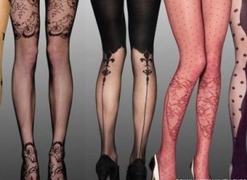 Продаётся островок колготок/белья в ТЦ, рядом с метро