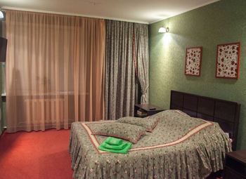 Продается мини отель с прекрасным ремонтом