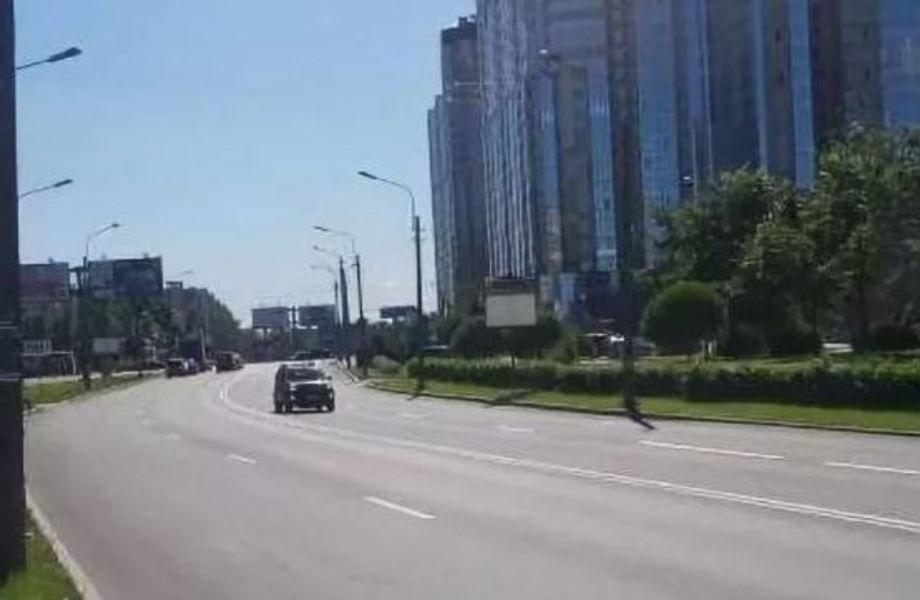 Земля в аренду от КИО под автомойку/автосервис на проездном проспекте