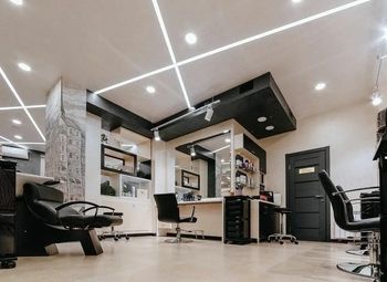 Фото Салон красоты без конкурентов