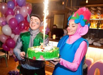 Фото 3 Креативное агенство. 10 лет безупречной работы