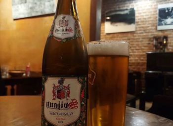 Фото 2 Крафтовый бар\полноценная кухня