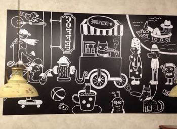 Производство магнитных досок