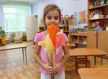 Фото Готовый бизнес детский сад