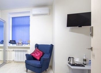 Фото Отель на 6 номеров в центре. Умный Дом. Нежилой фонд