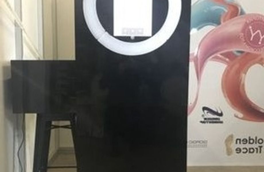 Фото 4 Уникальное оборудование Event-индустрии любого масштаба и уровня