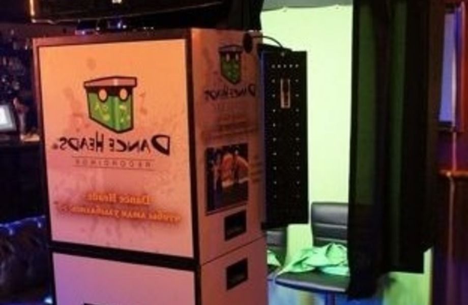 Фото 2 Уникальное оборудование Event-индустрии любого масштаба и уровня