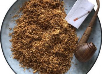 Табачный магазин в ЗАО