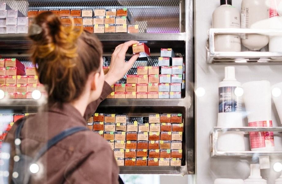 Фото 3 ЦАО Срочная продажа салона красоты на Пятницкой