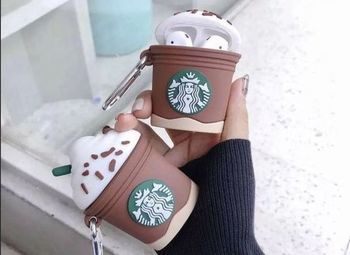 Остров с аксессуарами