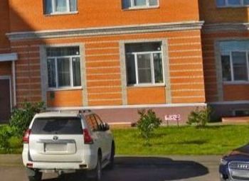 Помещение в собственность под магазин на юго-востоке ЛО / 710м2