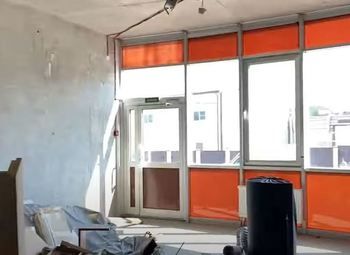 Помещение в собственность под магазин на юго-востоке ЛО / 710м2