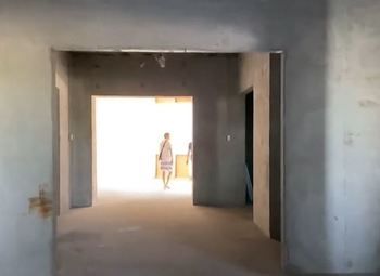 Помещение в собственность под магазин на юго-востоке ЛО / 710м2