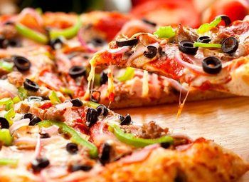 Кафе с высокой прибылью и выгодной локацией