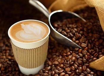 Фото 4 Кофе с собой/юг