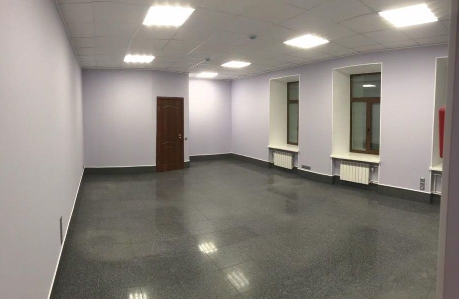 Фото 2 ППА от КИО с арендаторами (Дикси) с долгосрочной арендой
