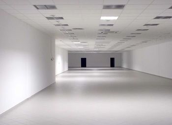 Фото ППА от КИО с арендаторами (Дикси) с долгосрочной арендой