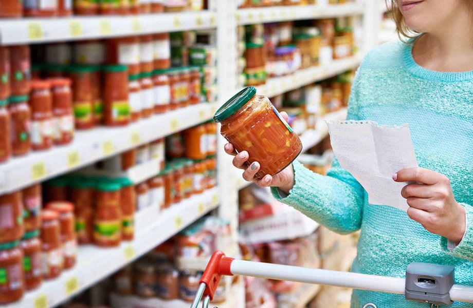 Фото 2 Продуктовый магазин в северном Тушино растущий