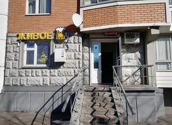 Магазин разливного пива окупаемость за сезон