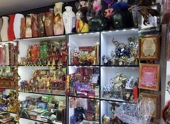 Фото 4 Магазин  сувениров и  подарков.