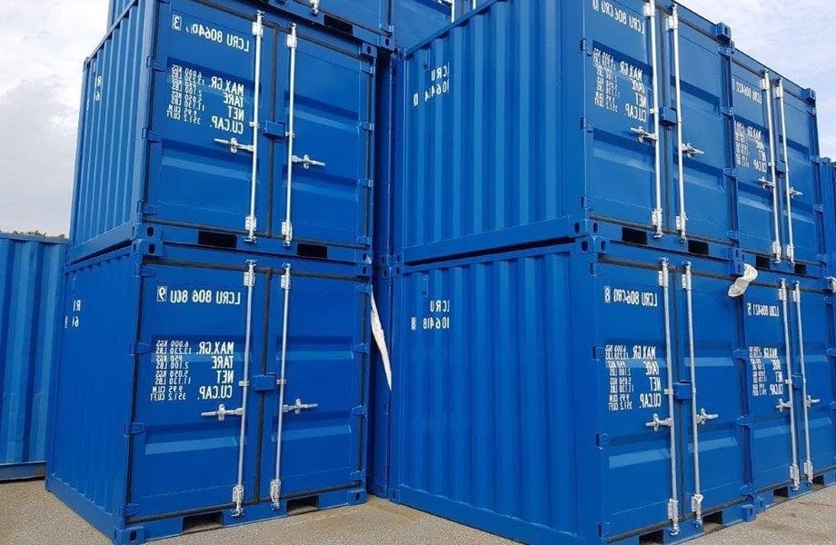 Фото 2 Инвестиции без риска потери капитала / 35% годовых