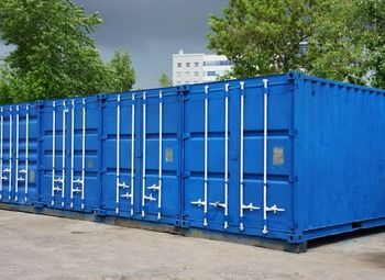 Фото Инвестиции без риска потери капитала / 35% годовых