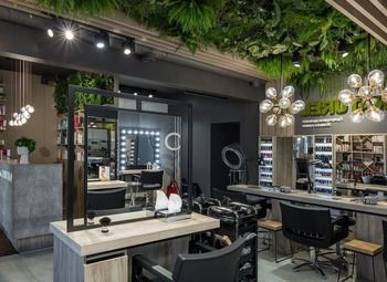Фото 4 Готовый Бизнес Бьюти Коворкинг/Салон Красоты