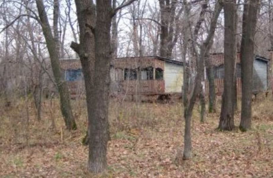 Земля в собственность под постройку здания/автомойки/ИЖС
