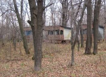 Земля в собственность под постройку здания/автомойки/ИЖС