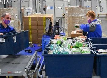 Фото Инвест-проект на маркетплейсах с высокой доходностью