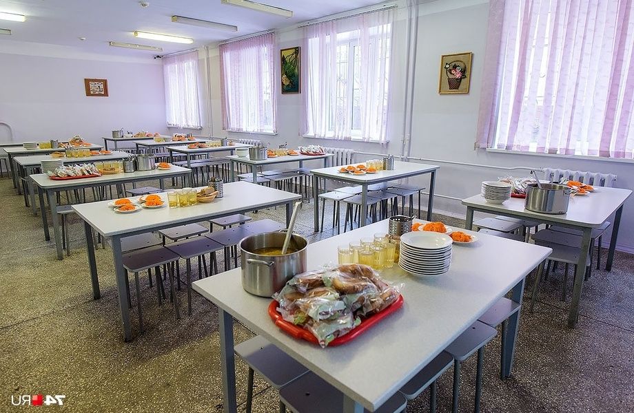 Аренда столовая/кафе/буфета в Московском р-не. Постоянный трафик.