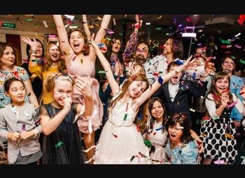 Фото Креативное Event агентство под ключ