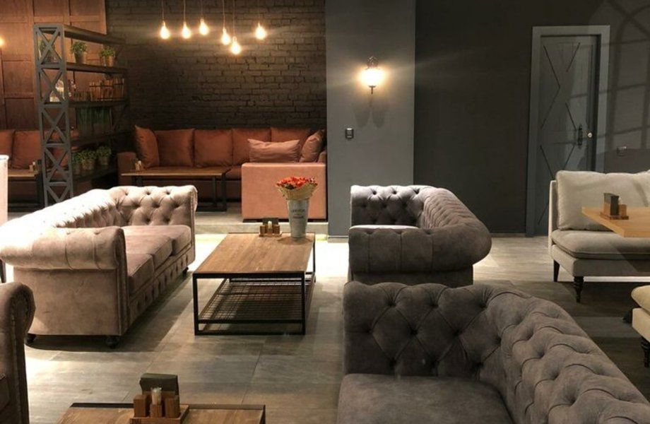 Субарендный бизнес с двумя арендаторами / Расположен ОСЗ