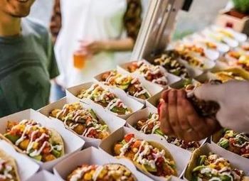 Доля в известной ресторанной сети / пассивный доход