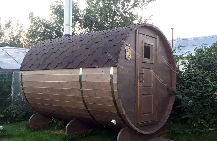 Фото 2 Готовый бизнес! Производство бань