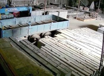 Фото Производство домокомплектов. Прибыль 6.500.000 руб.