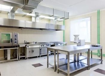 Доставка еды с хорошей прибылью